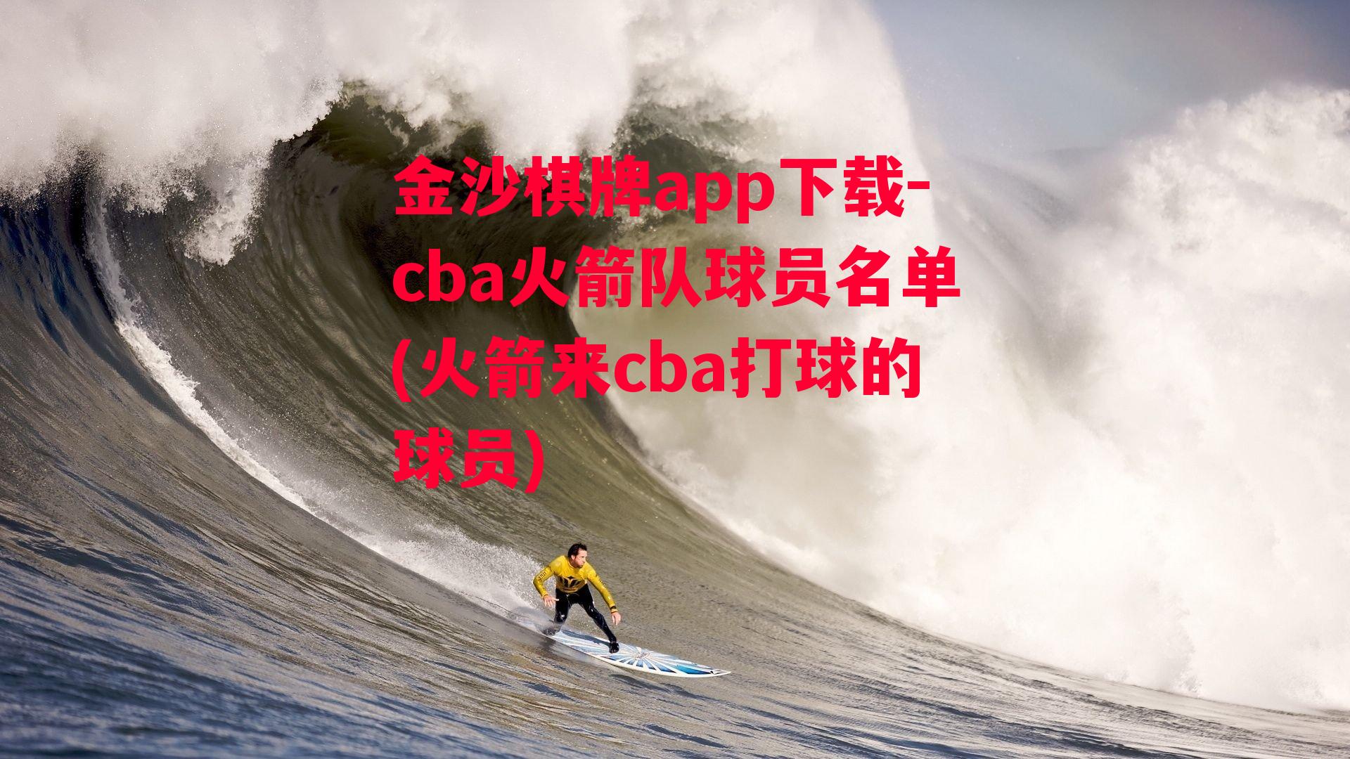 cba火箭队球员名单(火箭来cba打球的球员)